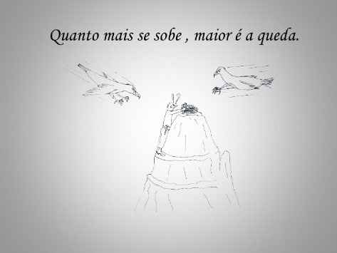 proverbio