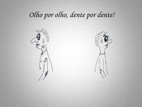 proverbio