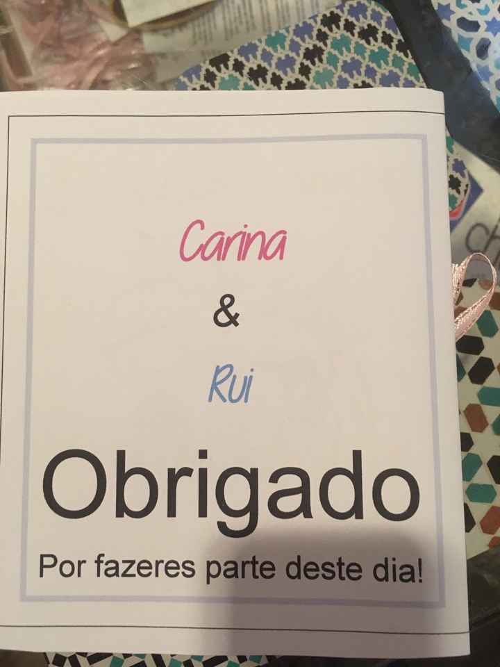 Livro de atividades - check - 1