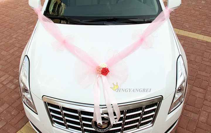 carro parte da frente