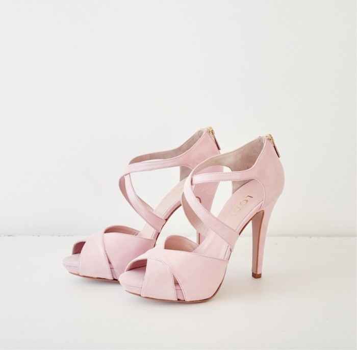 Sapatos