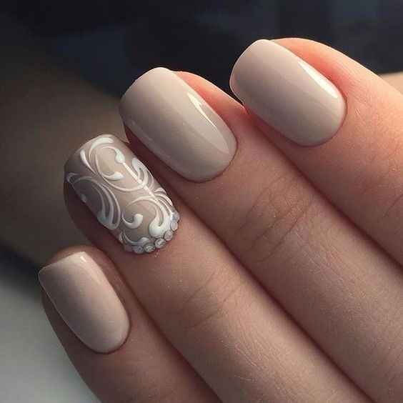 Manicure
