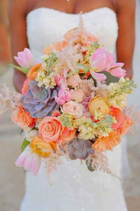 Bouquet