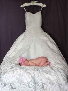 vestido noiva para fotos