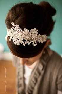 diadema