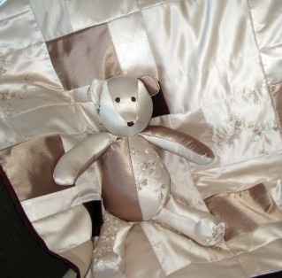 peluche