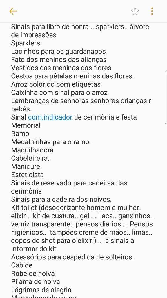 lista 2