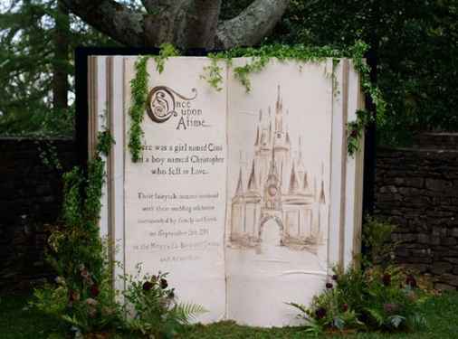 Livro 2