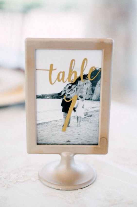 foto mesa