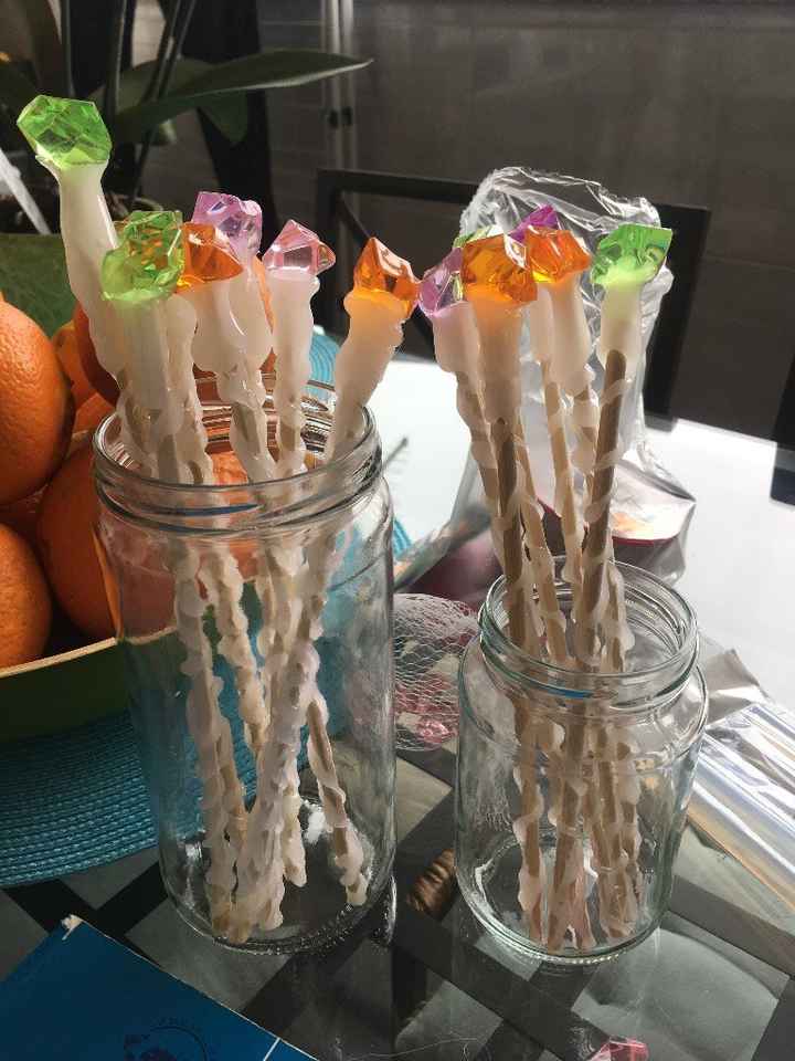 foto1