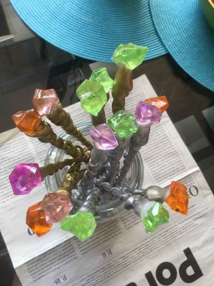 Foto4