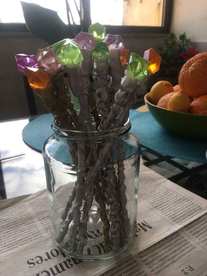 foto5
