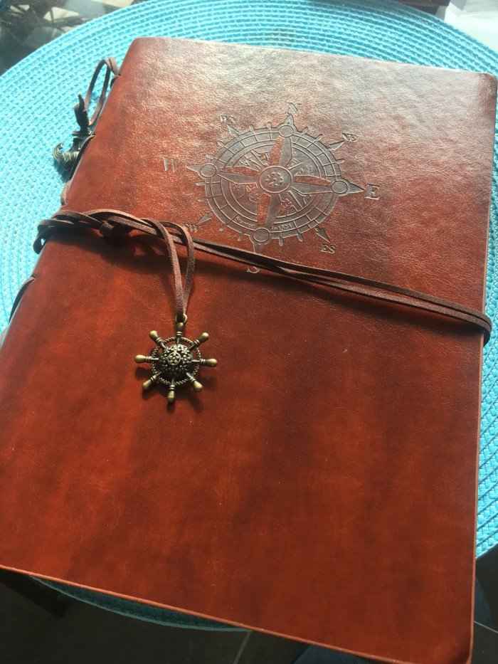 livro honra