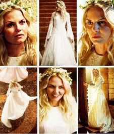Emma Swan