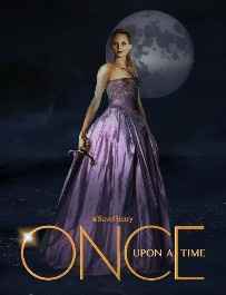 Emma Swan