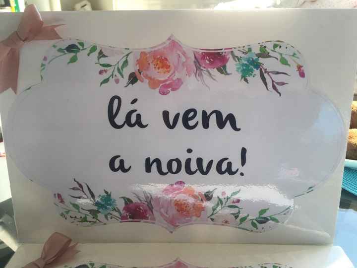 Placas