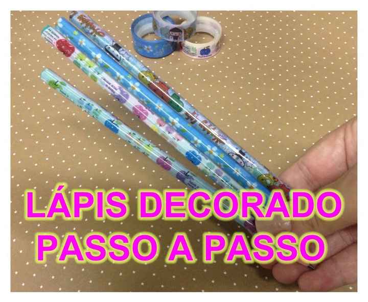 fotooo