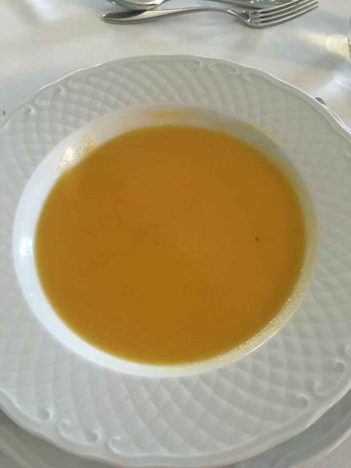 Degustação na Quinta ✅ - 1