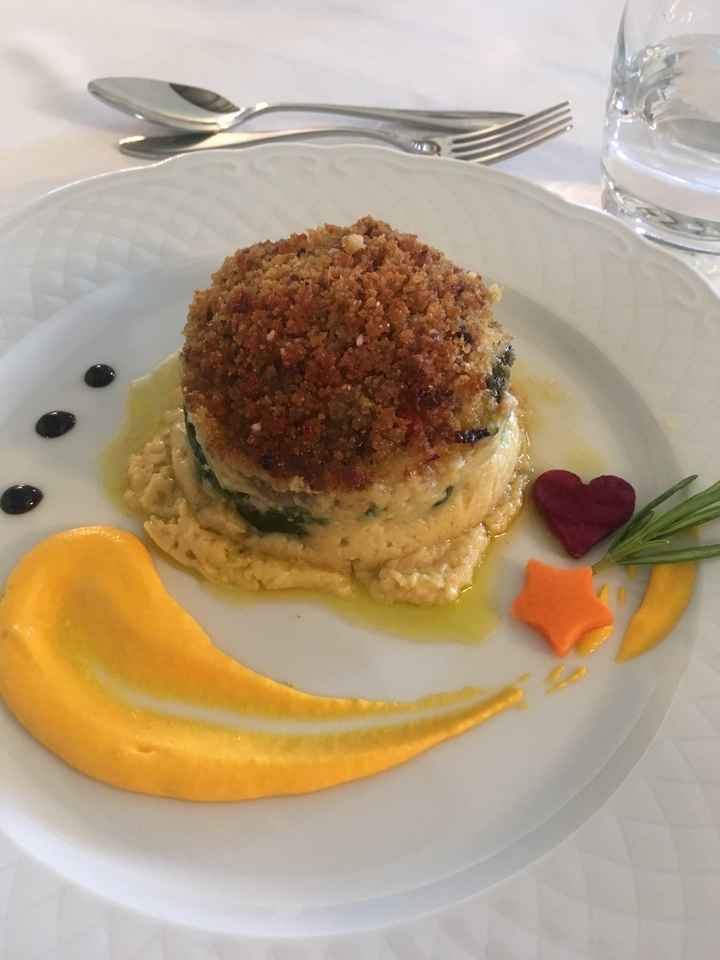 Degustação na Quinta ✅ - 2
