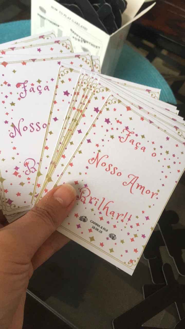 Sparkles enfeitados ✅ - 1