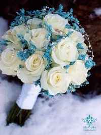 Bouquet 2