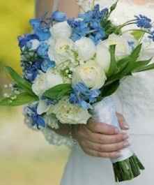 Bouquet 4