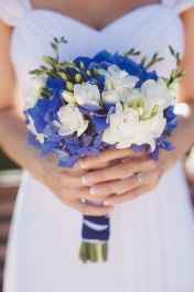 Bouquet 6