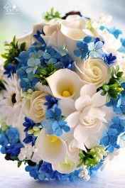 Bouquet 7