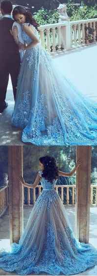 Vestido 5