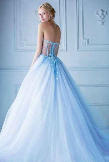 Vestido 6