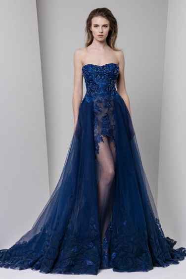 Vestido 11