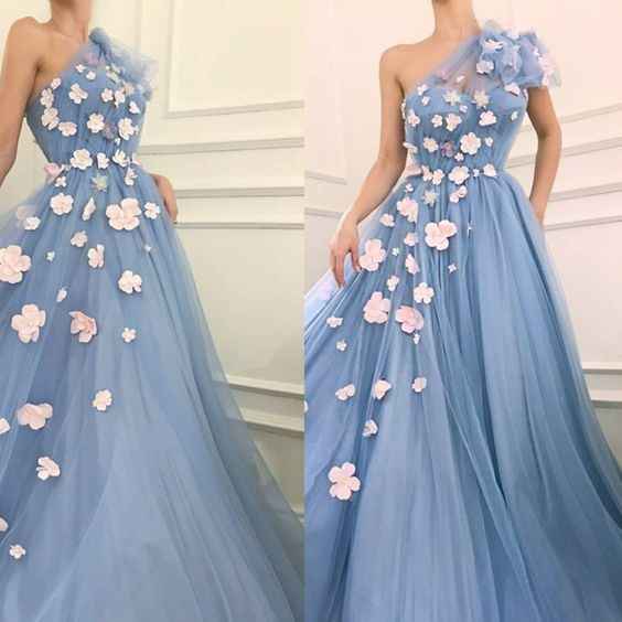 Vestido 14