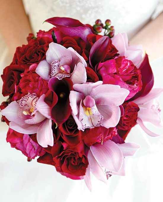 bouquet 1