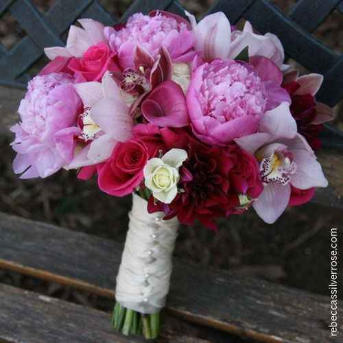 bouquet 2