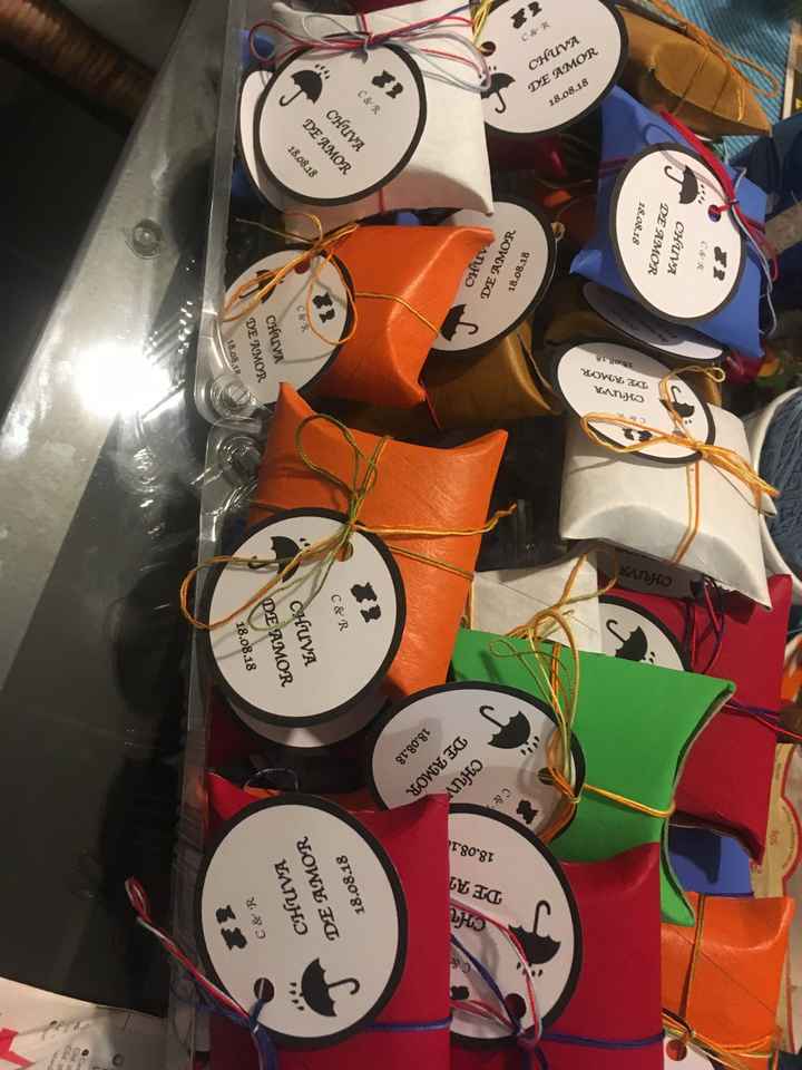 a minha Mania de reciclar - 2