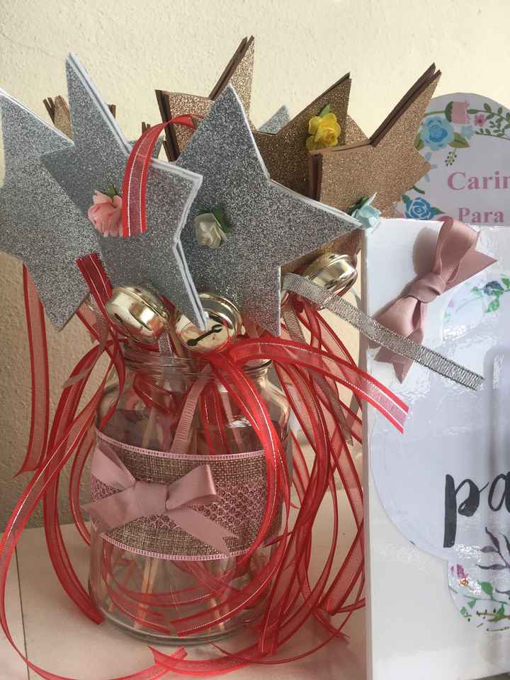 a minha Mania de reciclar - 3