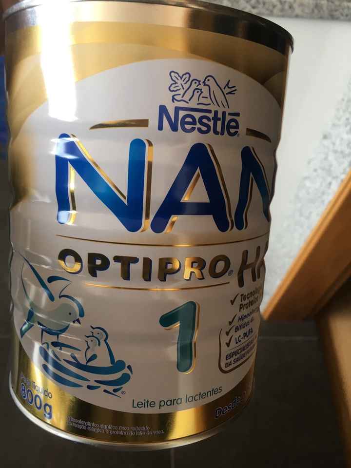 a minha Mania de reciclar - 9