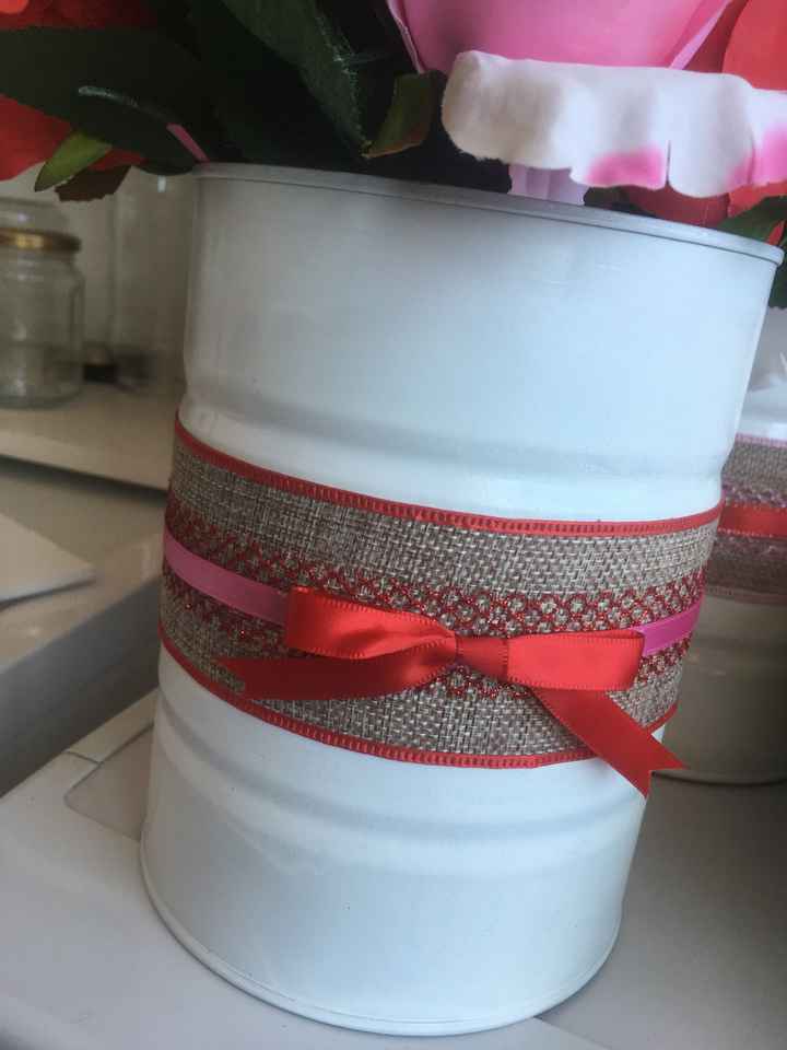 a minha Mania de reciclar - 10