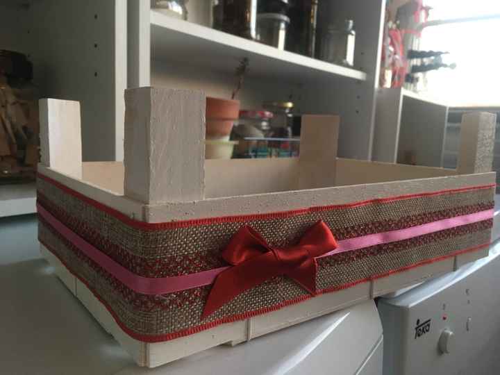 a minha Mania de reciclar - 12