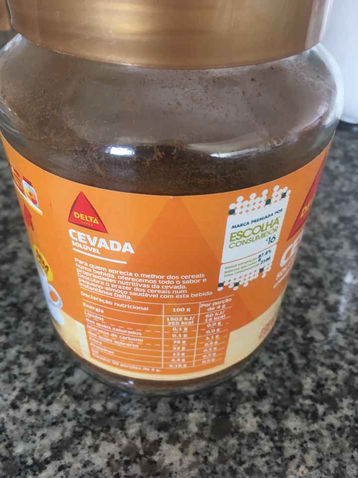 a minha Mania de reciclar - 13