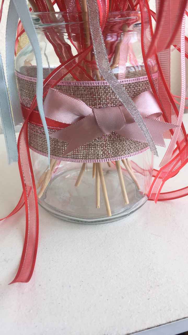 a minha Mania de reciclar - 14