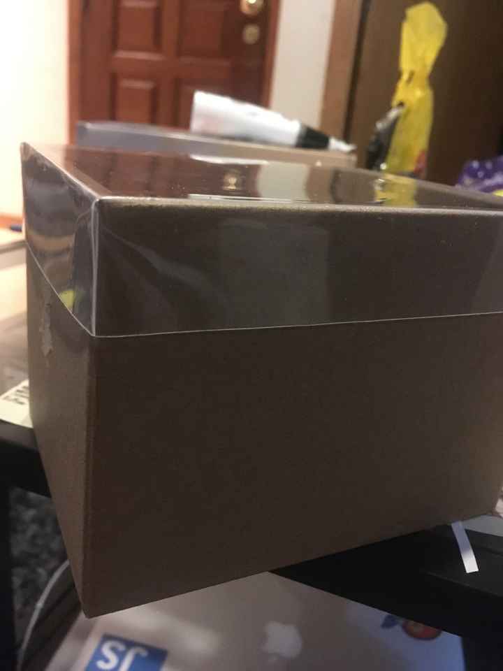 a minha Mania de reciclar - 15