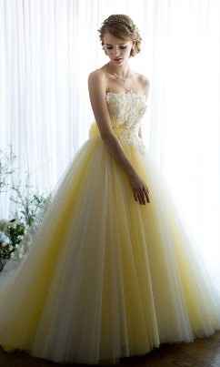 vestido 7