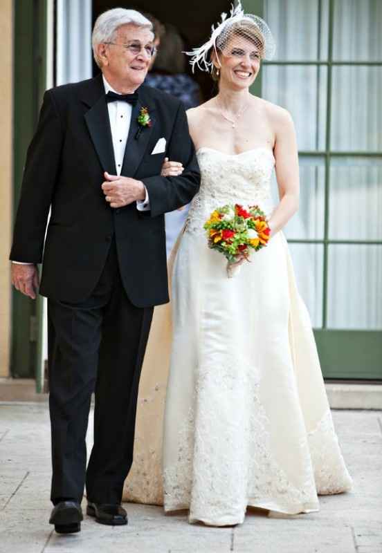 imagem 4
