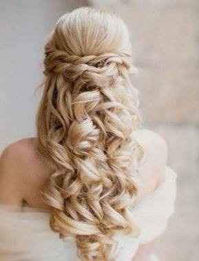 imagem 4