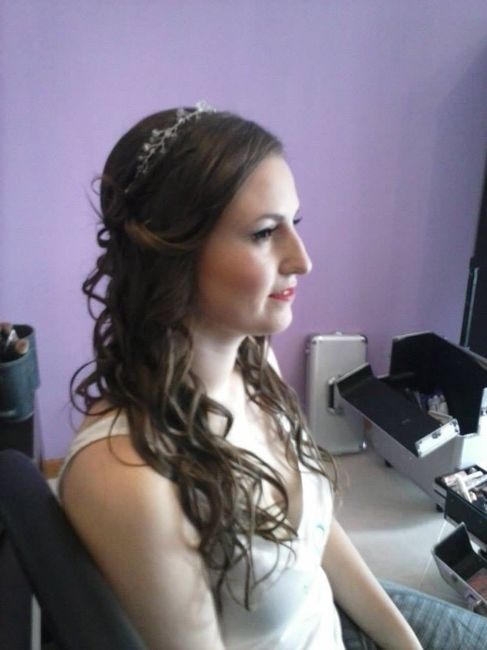 Penteado 3