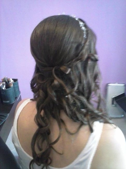 Penteado 6