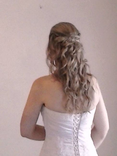 Penteado 7