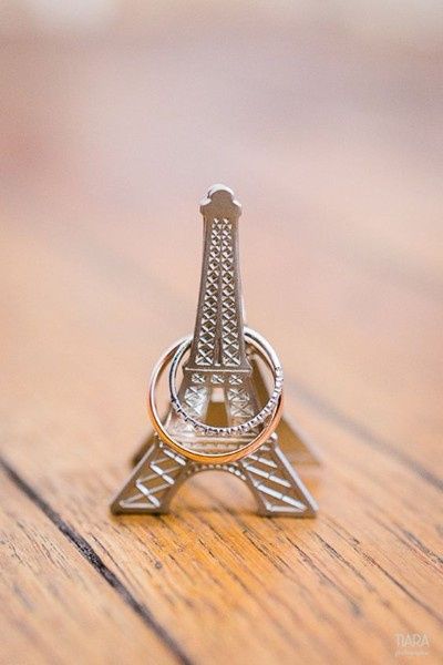 Torre Eiffel