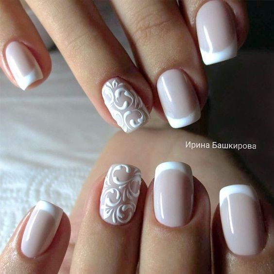 Manicure 2